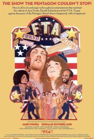 دانلود فیلم FTA سال 1972 - اف‌تی‌ای