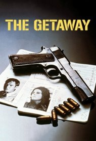 The Getaway 1972