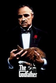 دانلود دوبله فارسی فیلم The Godfather سال 1972 - پدرخوانده