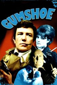 Gumshoe 1971