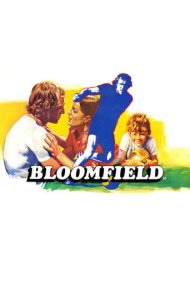 دانلود فیلم Bloomfield سال 1970 - بلومفیلد