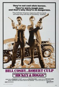 دانلود فیلم Hickey & Boggs سال 1972 - هیکی و باگز