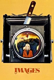 دانلود فیلم Images سال 1972 - تصاویر