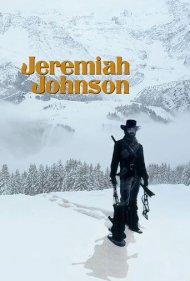 دانلود دوبله فارسی فیلم Jeremiah Johnson سال 1972