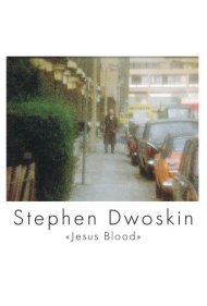Jesus Blood 1972