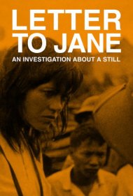 Letter to Jane: An Investigation About a Still 1974