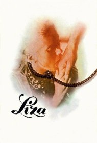 دانلود فیلم Liza سال 1972 - لیزا