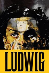 Ludwig 1973