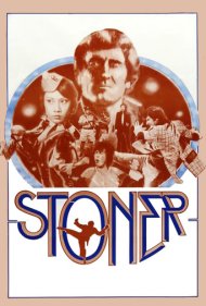 دانلود فیلم Stoner سال 1974 - استونر