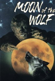 دانلود فیلم Moon of the Wolf سال 1972 - ماه گرگینه