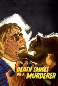 دانلود فیلم Death Smiles on a Murderer سال 1973 - مرگ به یک قاتل لبخند میزند