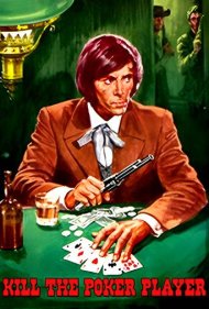 دانلود فیلم Creeping Death سال 1972 - مرگ خزنده