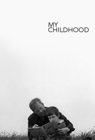 دانلود فیلم My Childhood سال 1972 - کودکی من