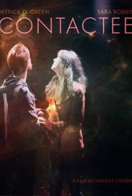 دانلود فیلم Contactee سال 2021 - متعهد