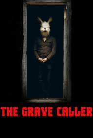 دانلود فیلم The Grave Caller سال 2017