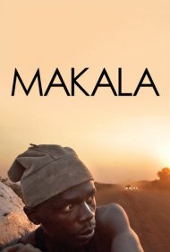 دانلود فیلم Makala سال 2017 - ماکالا