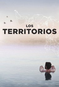 دانلود فیلم The Territories سال 2018 - قلمروها