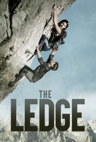 دانلود فیلم The Ledge سال 2022 - لبه