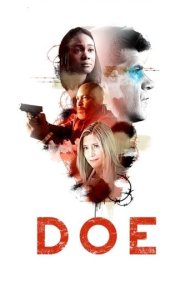 دانلود فیلم Doe سال 2018 - دوه