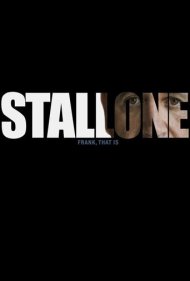 دانلود فیلم Stallone: Frank, That Is سال 2021 - استالونه: یعنی فرانک