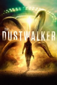 دانلود فیلم The Dustwalker سال 2019 - گرد و غبار