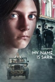 دانلود فیلم My Name Is Sara سال 2019 - اسم من سارا است