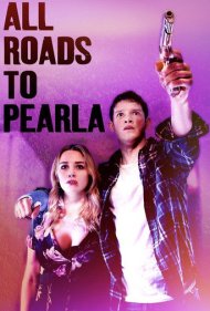 دانلود فیلم All Roads to Pearla سال 2019