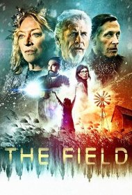 دانلود فیلم The Field سال 2019