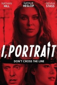 دانلود فیلم I, Portrait سال 2021 - من ، پرتره