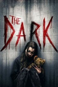 دانلود فیلم The Dark سال 2018 - تاریکی