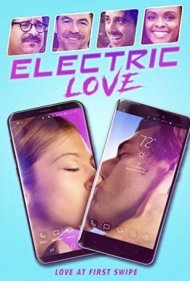 دانلود فیلم Electric Love سال 2018 - عشق الکتریکی