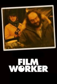 دانلود فیلم Filmworker سال 2017 - فیلمبردار