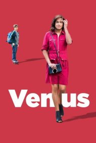 دانلود فیلم Venus سال 2017 - ونوس