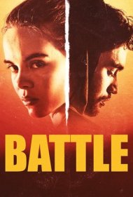 دانلود فیلم Battle سال 2018 - نبرد
