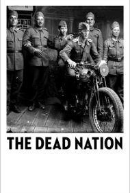 دانلود فیلم The Dead Nation سال 2017 - ملت مرده