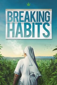 دانلود فیلم Breaking Habits سال 2018 - شکستن عادت ها