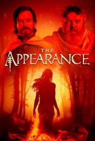 دانلود فیلم The Appearance سال 2018 - ظهور
