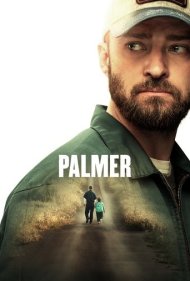 دانلود دوبله فارسی فیلم Palmer سال 2021 - پالمر