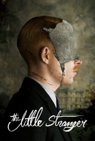دانلود فیلم The Little Stranger سال 2018 - غریبه کوچک