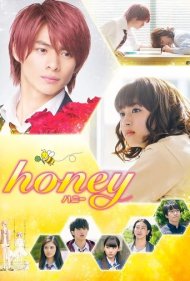 دانلود فیلم Honey سال 2018 - عسل