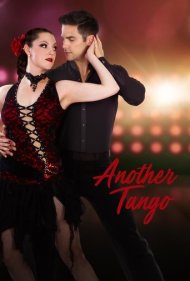 دانلود فیلم Another Tango سال 2018