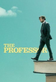 دانلود دوبله فارسی فیلم The Professor سال 2018 - پروفسور
