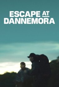دانلود فیلم Escape at Dannemora سال 2018 - فرار از دانمورا