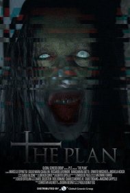 دانلود فیلم The Plan سال 2017