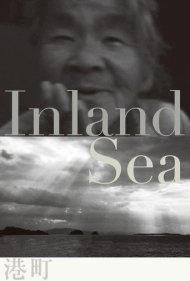 دانلود فیلم Inland Sea سال 2018 - دریای داخلی