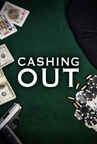 دانلود فیلم Cashing Out سال 2020 - نقد کردن