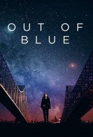 دانلود فیلم Out of Blue سال 2018 - خارج از آبی