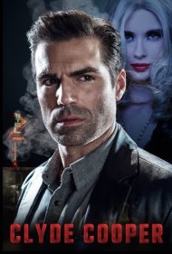 دانلود فیلم Clyde Cooper سال 2018 - کلاید کوپر