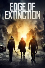 دانلود فیلم Edge of Extinction سال 2020 - مرض انقراض