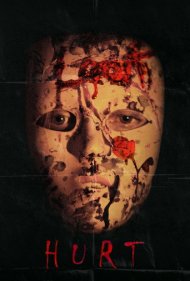 دانلود فیلم Hurt سال 2018 - آسیب